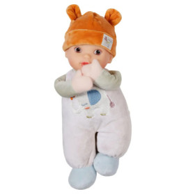 Baby Annabell for babies Sweetie Sand 30cm
