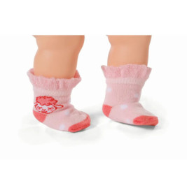 Baby Annabell Strumpfhose & So cken 2fach sortiert