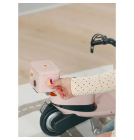 BABY born E-Scooter