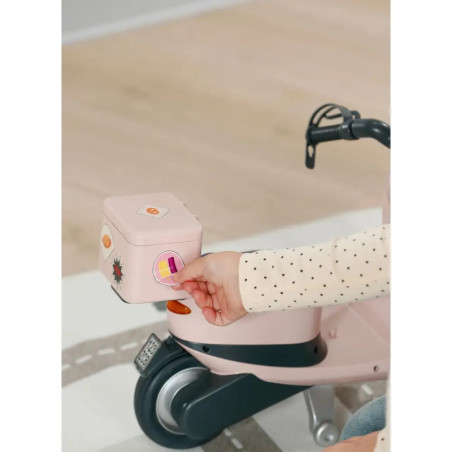 BABY born E-Scooter