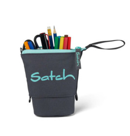 PENCIL SLIDER Mint Phantom