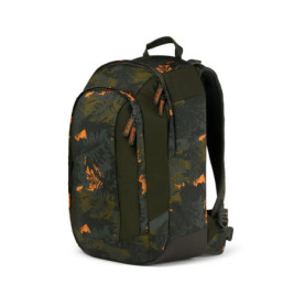 Pencil Slider Purple Phantom