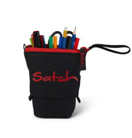 PENCIL SLIDER Fire Phantom