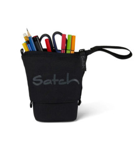 PENCIL SLIDER Blackjack