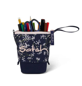 PENCIL SLIDER Bloomy Breeze