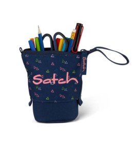 PENCIL SLIDER Funky Friday