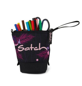 PENCIL SLIDER Mystic Nights