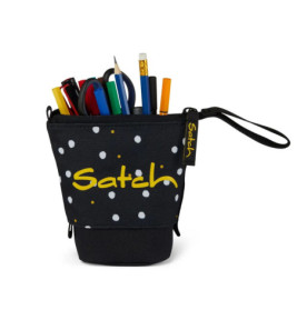 PENCIL SLIDER Lazy Daisy