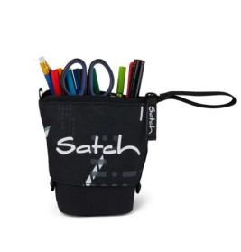 PENCIL SLIDER Ninja Matrix