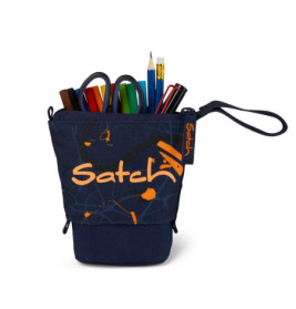 PENCIL SLIDER Urban Journey