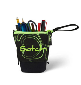 PENCIL SLIDER Green Supreme