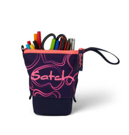 PENCIL SLIDER Pink Supreme