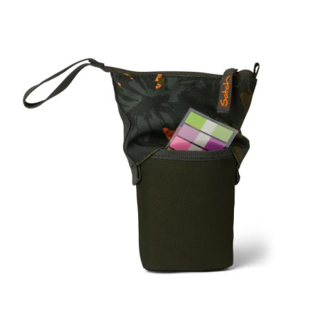 PENCIL SLIDER Jurassic Jungle