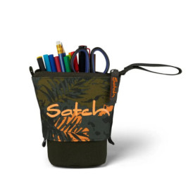 PENCIL SLIDER Jurassic Jungle