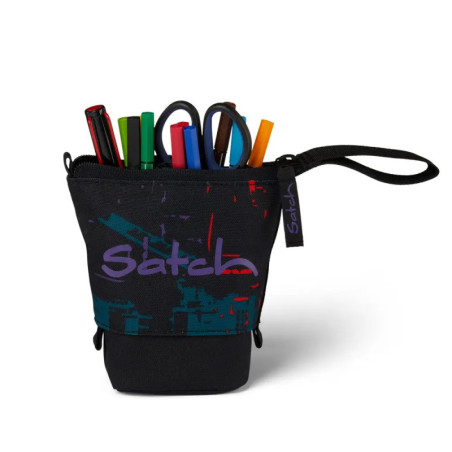 PENCIL SLIDER Night Vision