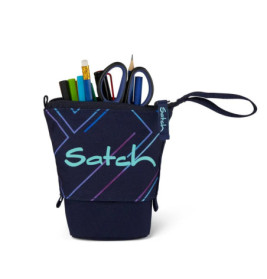 PENCIL SLIDER Purple Laser