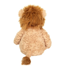 Teddy Hermann Löwe Liam 32 cm