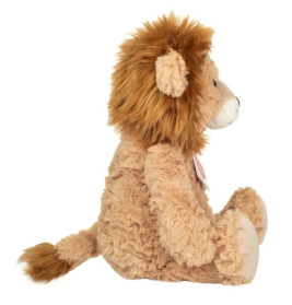 Teddy Hermann Löwe Liam 32 cm
