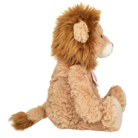 Teddy Hermann Löwe Liam 32 cm