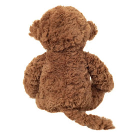 Teddy Hermann Äffchen Ricky, 32 cm