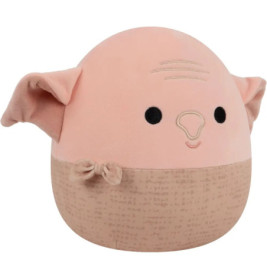 Squishmallows Harry Potter 25cm Sortiment, 4-fach sortiert