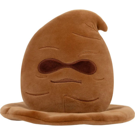 Squishmallows Harry Potter 25cm Sortiment, 4-fach sortiert