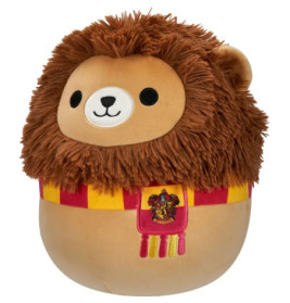 Squishmallows Harry Potter 25cm Sortiment, 4-fach sortiert
