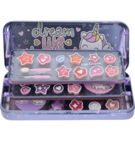 Lip Smacker Große Beauty Dose