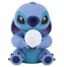 Stitch Nachtlampe Stitch