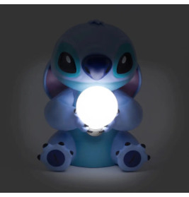 Stitch Nachtlampe Stitch