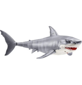 Robo Alive - Great White Shark