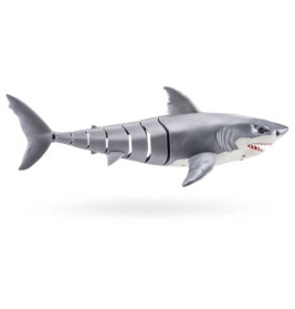 Robo Alive - Great White Shark