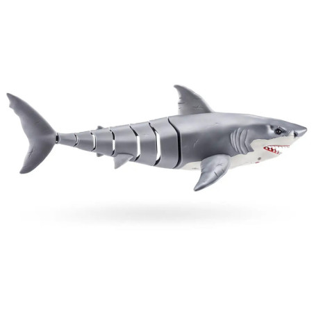 Robo Alive - Great White Shark