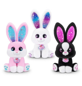 Pets Alive - Magic Bunnies Hase im Hut