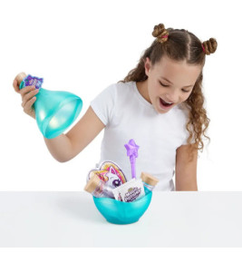 OOSH - Magic Potions, sortiert Schleim in Flasche