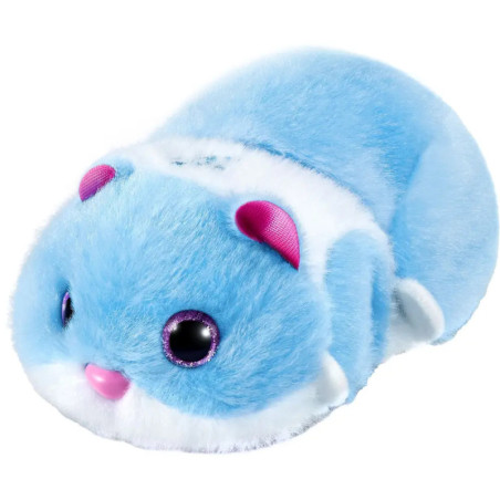 PETS ALIVE Hamster Mania, sortiert