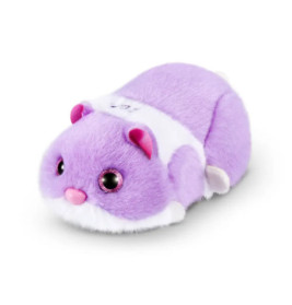 PETS ALIVE Hamster Mania, sortiert