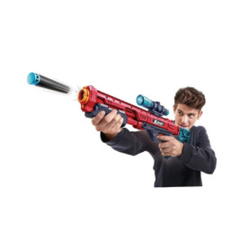 X-Shot Hawk Eye