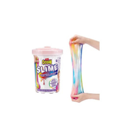OOSH SLIME 70g, sortiert