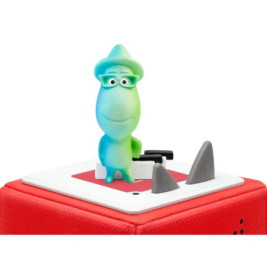 Tonies Disney - Soul