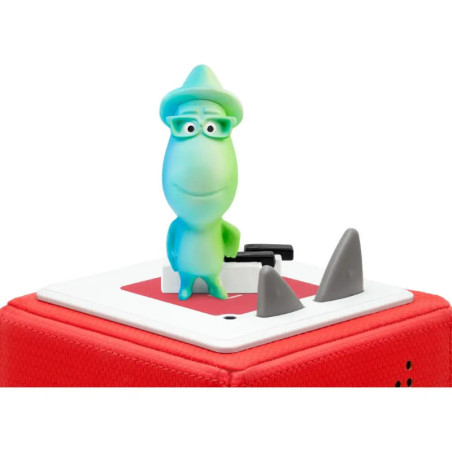 Tonies Disney - Soul