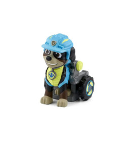Tonies Paw Patrol - Rettung für T-Rex