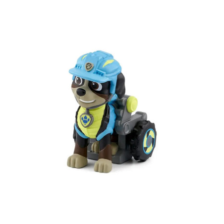 Tonies Paw Patrol - Rettung für T-Rex