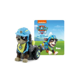Tonies Paw Patrol - Rettung für T-Rex