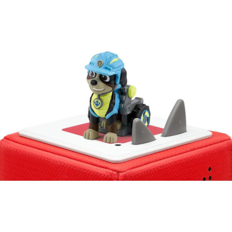 Tonies Paw Patrol - Rettung für T-Rex