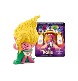 Tonies Trolls Viva -Gemeinsam Stark