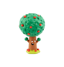 Tonies Schüttel den Apfelbaum&Schaukel das Schaf