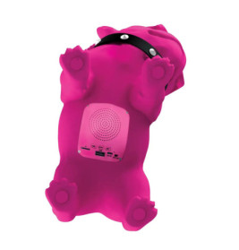 Funky Bull FBS-200(PK)