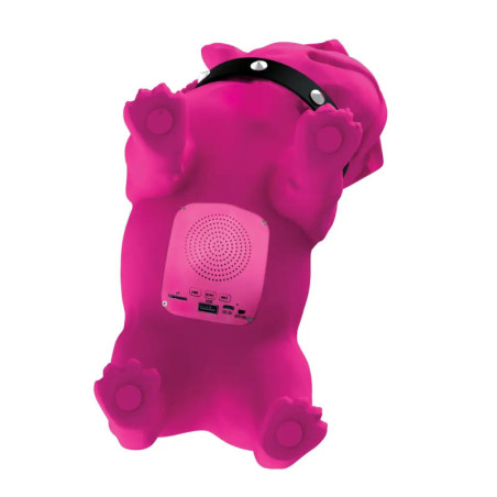 Funky Bull FBS-200(PK)