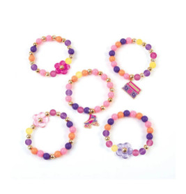 Make it real - Farbwechselnde Ar